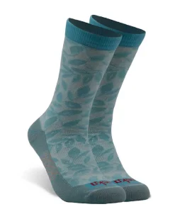 Crew Socks