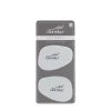 Forepart Insert
