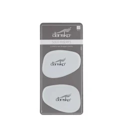 Forepart Insert