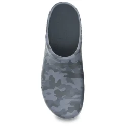 Kane Mens