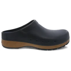 Kane Mens