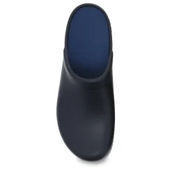 Kane Mens