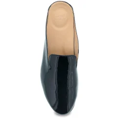 Lexie