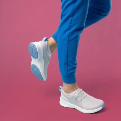Marlee