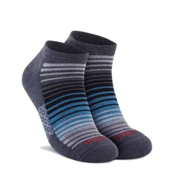Merino Wool Ankle Socks