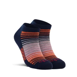 Merino Wool Ankle Socks