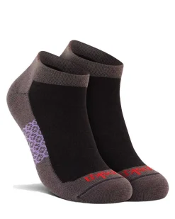 Merino Wool Ankle Socks