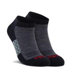 Merino Wool Ankle Socks