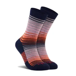 Merino Wool Crew Socks