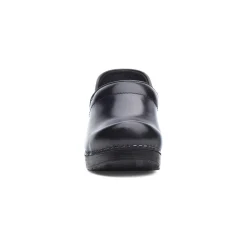 Narrow Pro