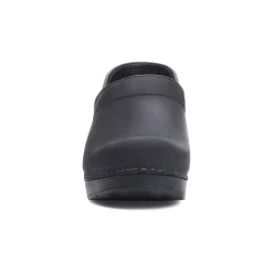Narrow Pro