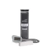 Nubuck Block & Brush