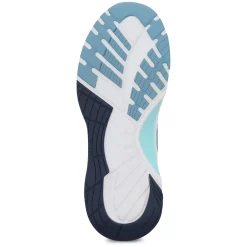 Pace