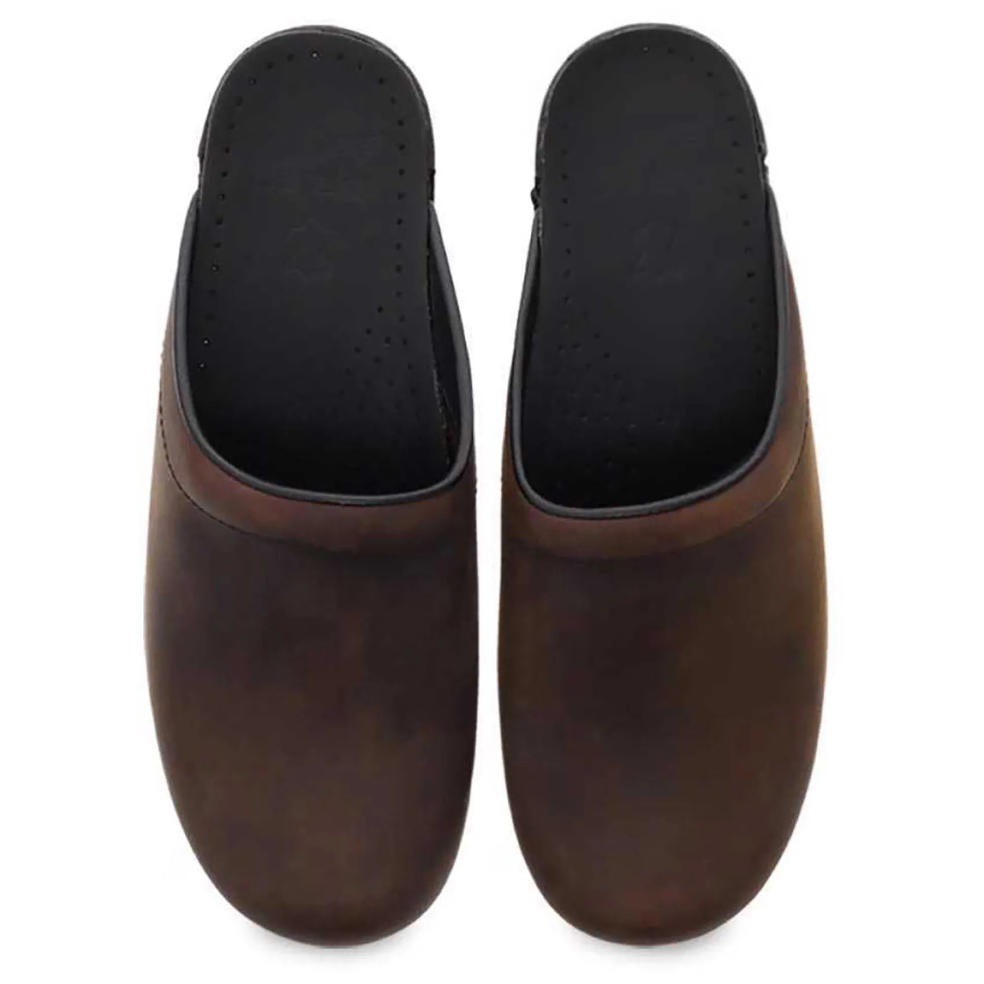 Personalized Sonja