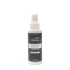 Suede & Nubuck Spray