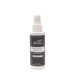 Suede & Nubuck Spray