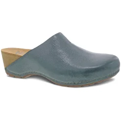 Talulah