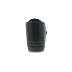 Xp 2.0 Mens