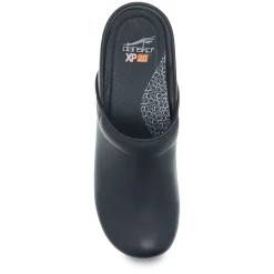 Xp 2.0 Mens