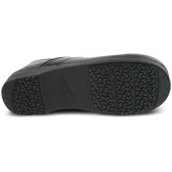 Xp 2.0 Mens