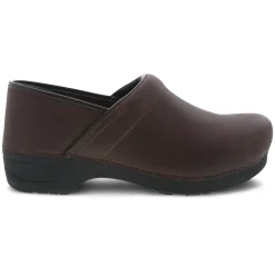 Xp 2.0 Mens